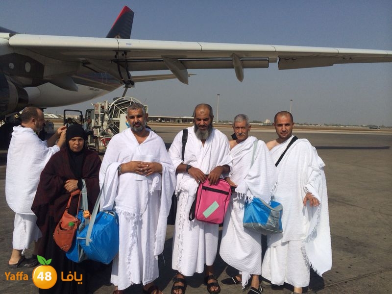 ramla 7ojaj sa (1).JPG